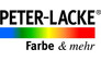 Peter-lacke