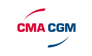 Cma Cgm Русь