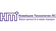 Новейшие Технологии ЛС