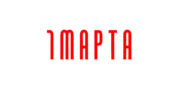 Интернет агентство Первое Марта