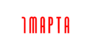 Интернет агентство Первое Марта