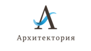 Фабрика мебели Архитектория