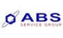 Abs Service Group