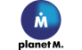 Planet-M discount