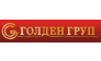 Голден Груп