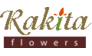 Rakita-flowers