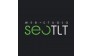 Web-студия Seotlt