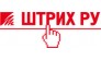Типография Штрих РУ