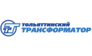 Тольяттинский трансформатор