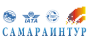 Самараинтур, Тольяттинский филиал