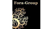 Фора-Групп