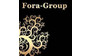 Fora-Group