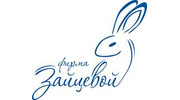 Фирма Зайцевой