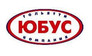 Рычаг