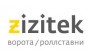 Zizitek
