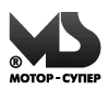 Мотор-Супер