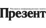 Газета Телекурьер