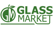 Glass market. Гласс Маркет. Гласс Маркет Рославль. Глассмаркет Москва. Глассмаркет Киров ООО.