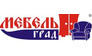 Мебельград
