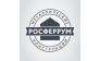 РосФеррум