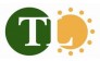 ТЛ-Тур
