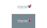 Аптека Vitamia