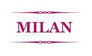 Центр эстетического развития Milan