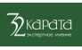 32 Карата Премиум