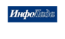 Инфолада