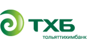 Тольяттихимбанк