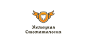 МиСС-лаб