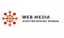 Web Media