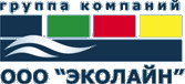 ЭКОЛАЙН, группа компаний