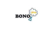 BONO IDEA