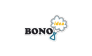 Bono Idea