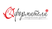 Корпорация рекламы