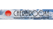 Cherbrooke