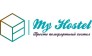 My Hostel