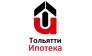 Ипотека в Тольятти 