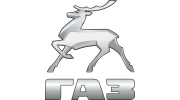 Автоцентр ГАЗ Тольятти