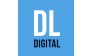 Direct Line Digital