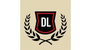DL Academy