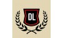 DL Academy