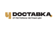 Доставка от Ресторана честных цен