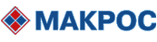 Макрос