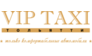 Vip Taxi