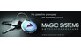 Magic systems