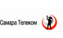 Самара Телеком Филиал в городе Тольятти