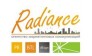 Radiance