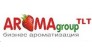 AROMAgroup